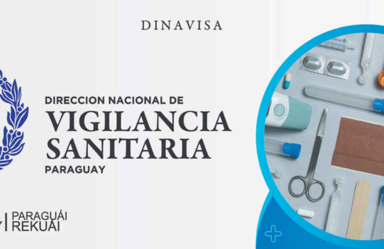 Paraguay moves towards strengthening medicines price regulation and increasing transparency