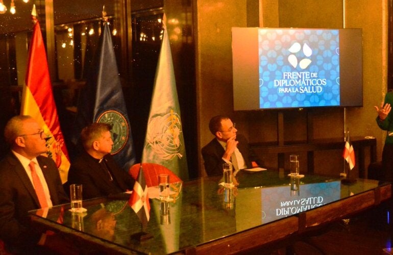 palabras Alma Morales