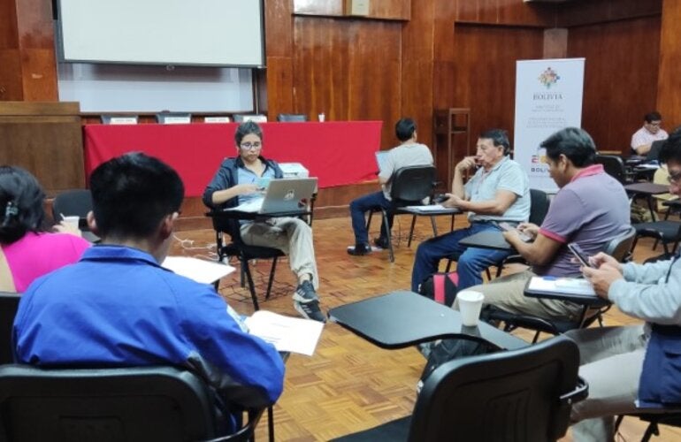 uso aplicativo EDAN Salud V2.0