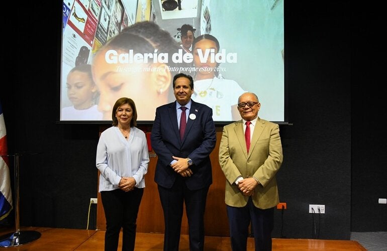 OPS/OMS llama a fortalecer políticas para garantizar sangre segura 