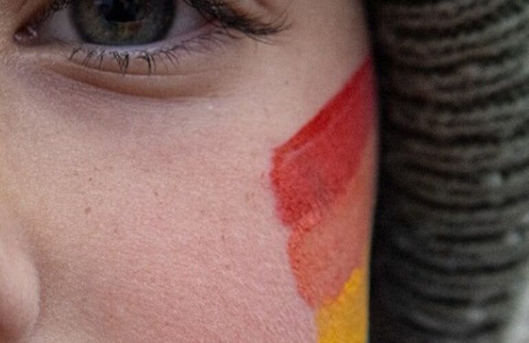 UdelaR Diversidad Sexual 