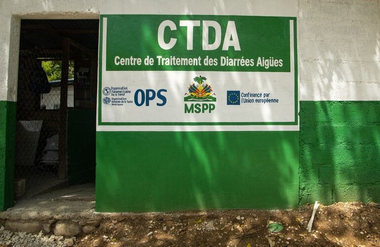 CDTA Delmas 33