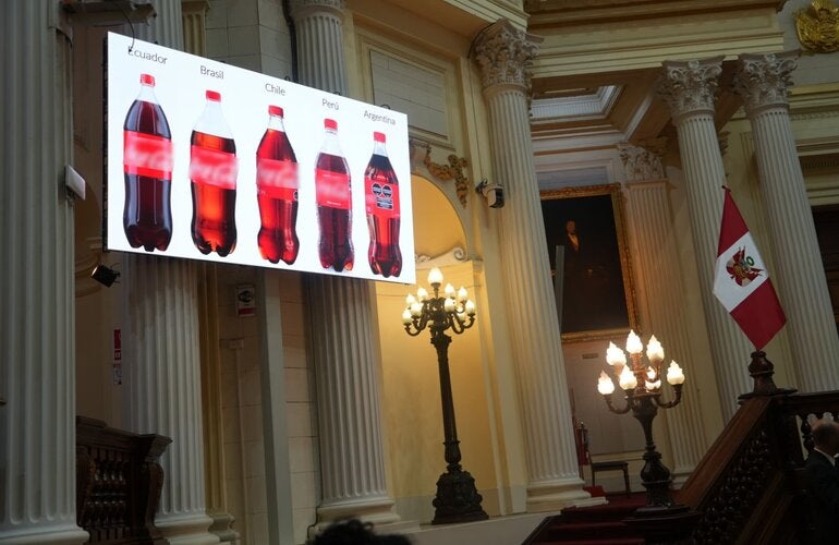 OPS/ Adriana Navarro