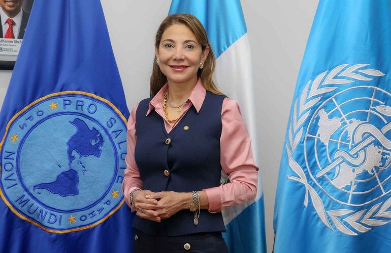 Alma Morales
