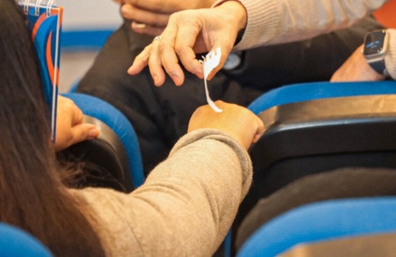 taller lepra bolivia