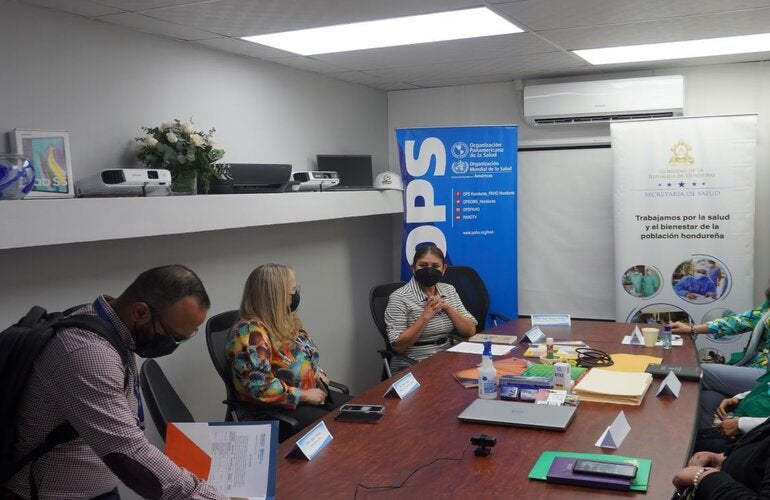 Sala_Famacología_SESALHND