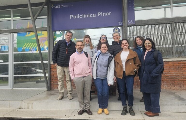 URY Mision VIH jul 2025