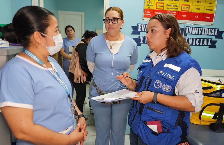 Atencion-materna-Obstetrica-Honduras