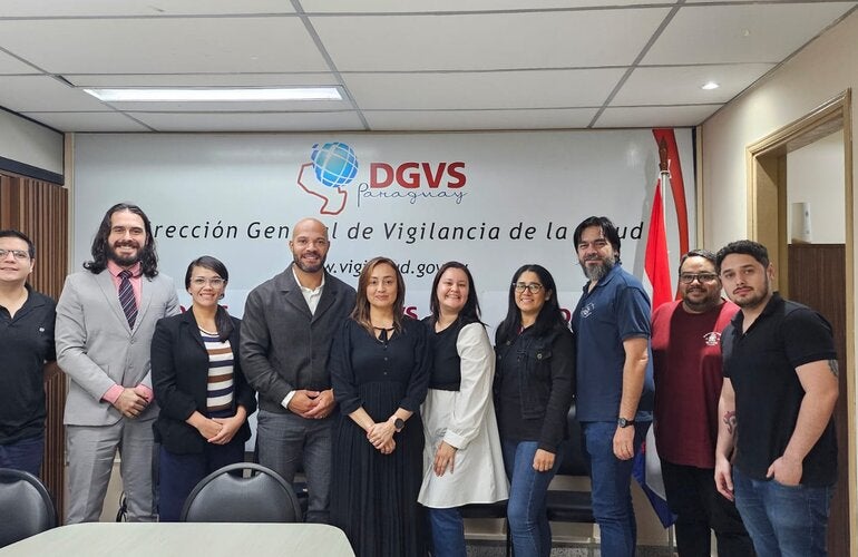 inteligenca epidemiológica