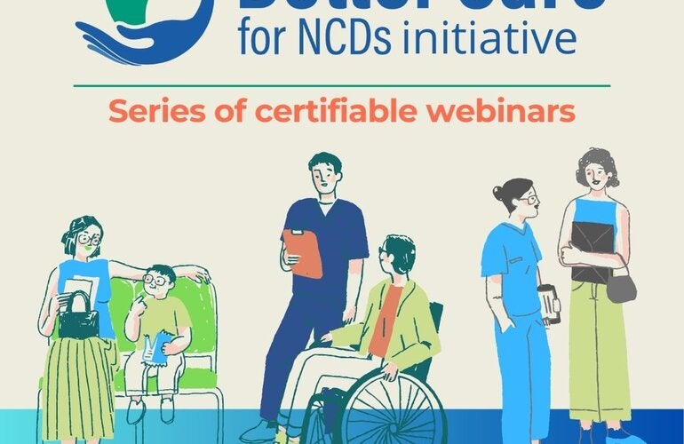 patients and doctors