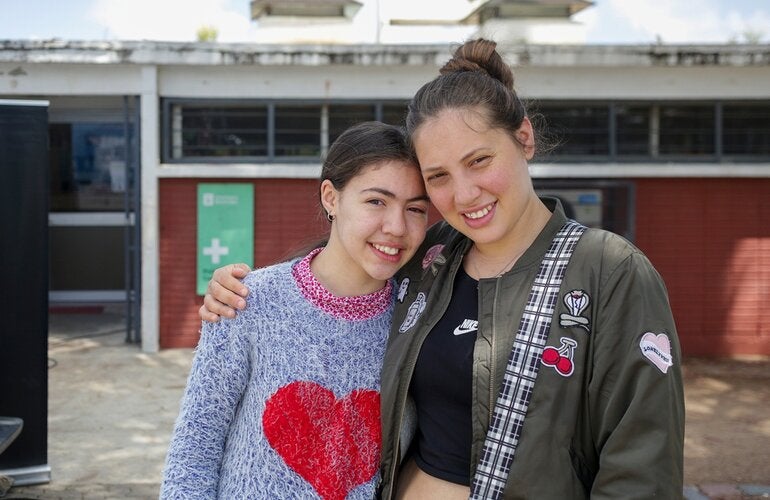 Prevencion suicidio URY 