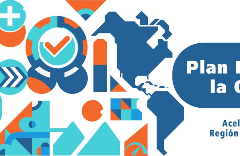 Banner del Plan Estratégico