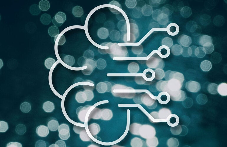 Thumbnail of publication: AI prompt design for public health