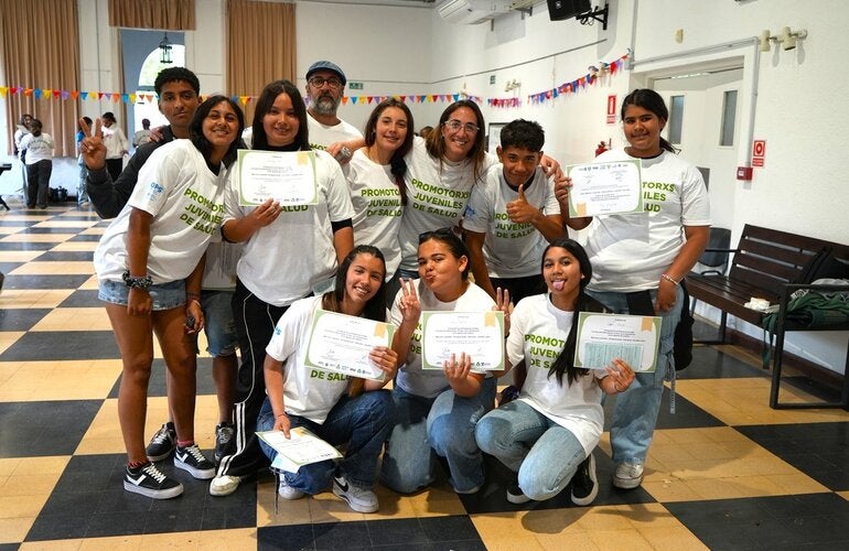 Curso promotores oct 2025 URY 1