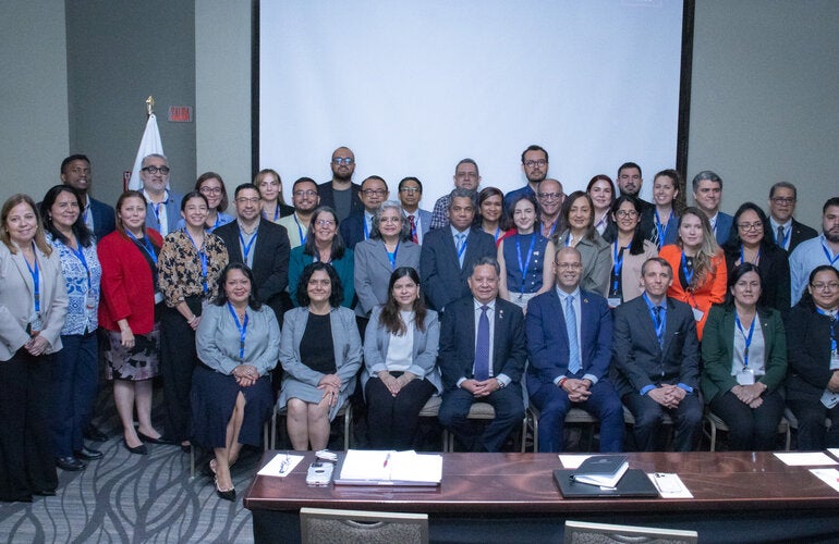 Early_action_review_Panama