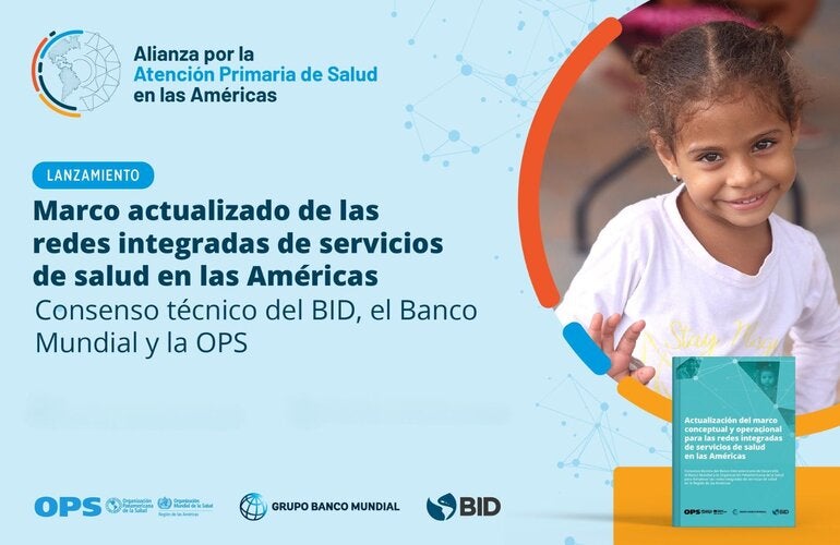 banner lanzamiento consenso técnico RISS