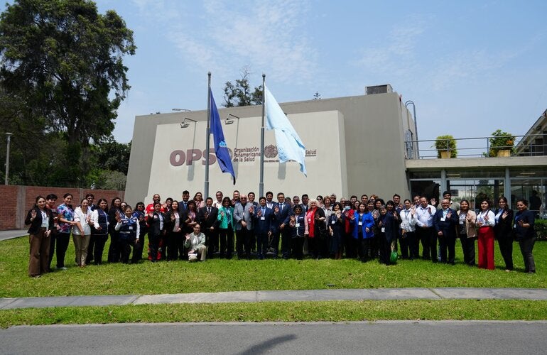 Curso de toxicología clínica