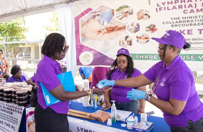 launch of the MDA 2025