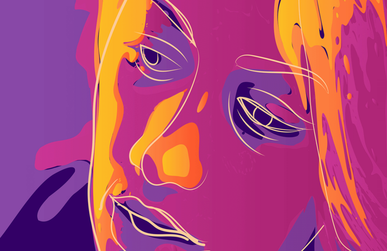 cover detail assessment tool for women survivors