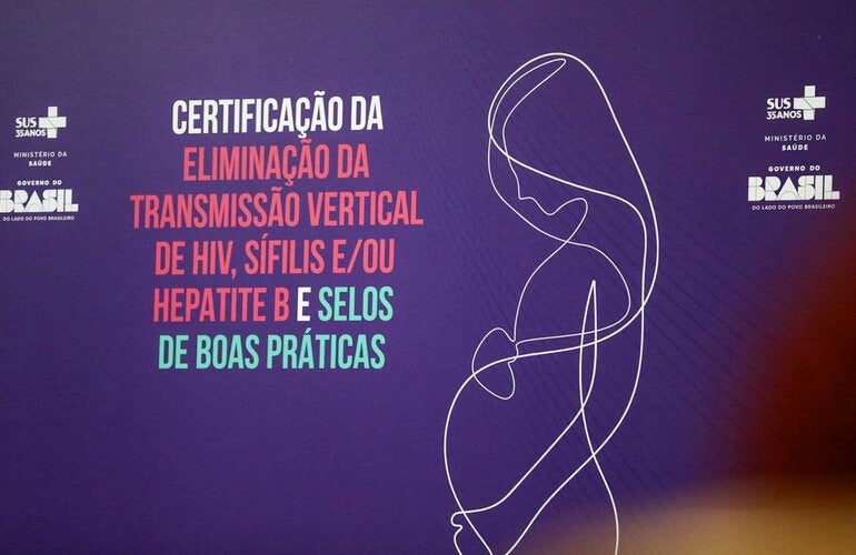 Certificacao Subnacional