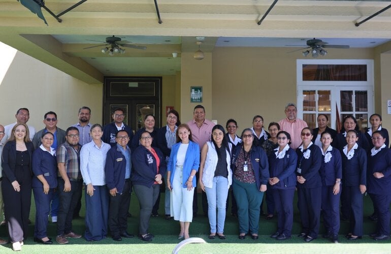 microplanificacion ops minsal