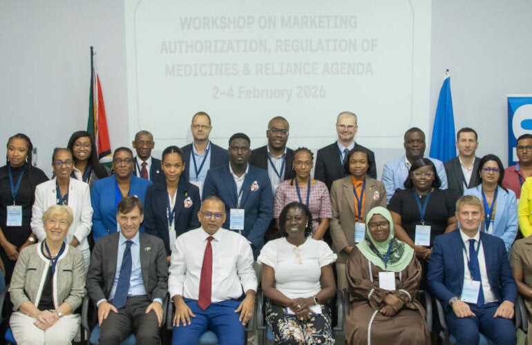 Medicines and health technologies