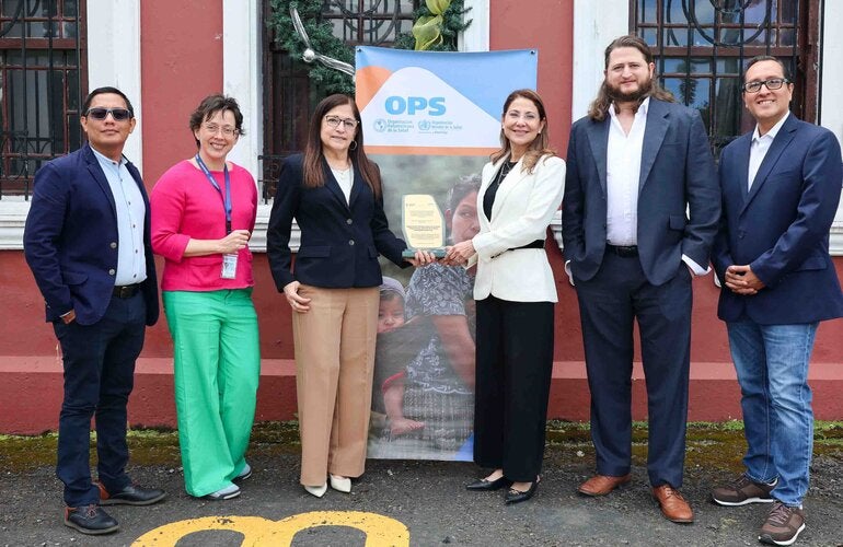 Adicciones Guatemala