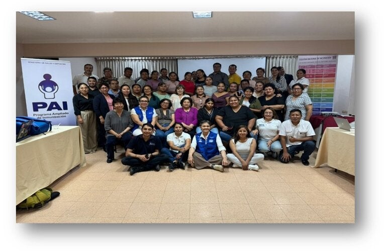 taller microplanificacion