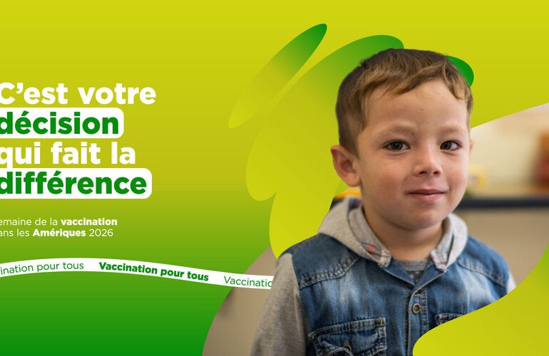 SVA 2026 french web banner