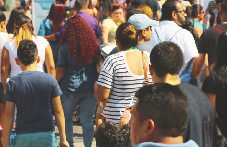 OPS lanza el curso regional “Ética de la salud pública” 