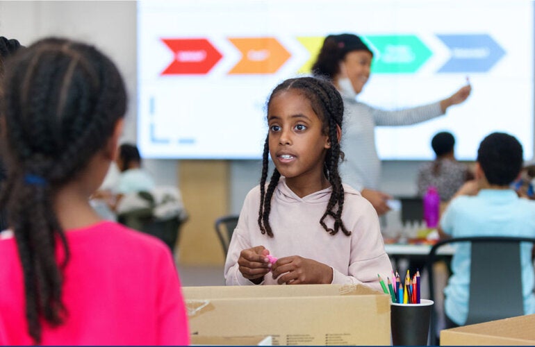 Fleming Initiative/UK Government/Imperial College, London, Imperial Healthcare NHS Trust