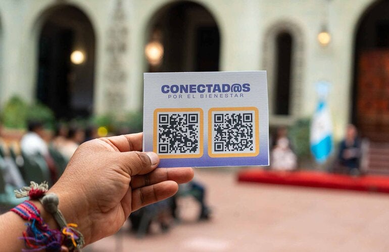 Encuesta Juventud