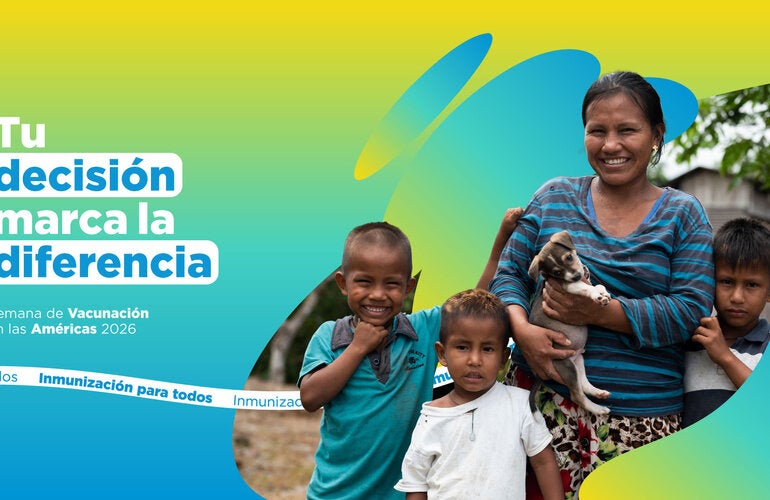 SVA 2026 spanish web banner