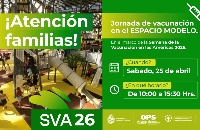 invitacion espacio modelo