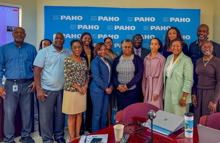health-accounts-workshop-2026