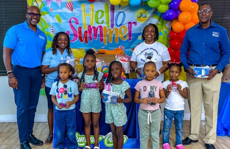 kids-with-diabetes-camp-2026