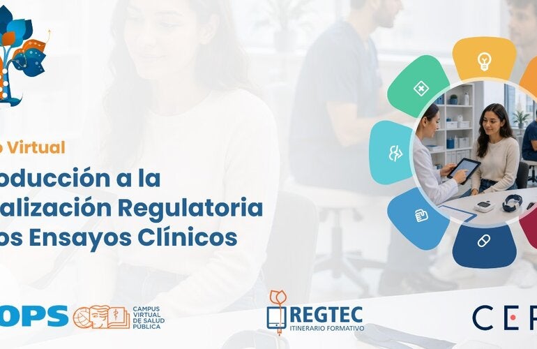 Fiscalizacion regulatoria de ensayos clinicos
