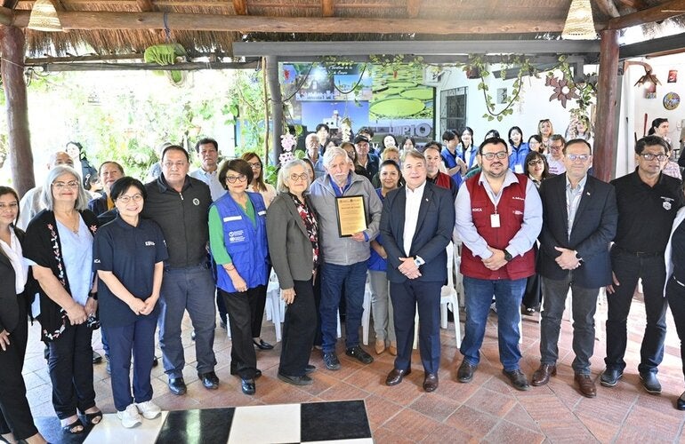 Grupal Limpio