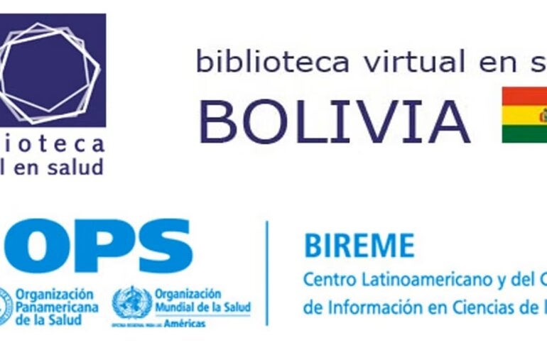 Bireme Bolivia
