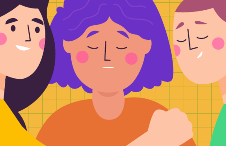 portada salud mental