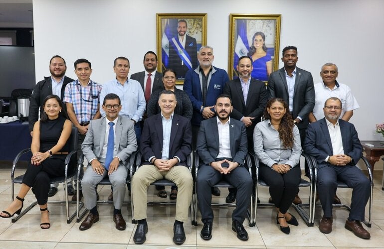 comunidades expuestas efectos El Niño