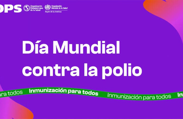 WPD 2025 spa