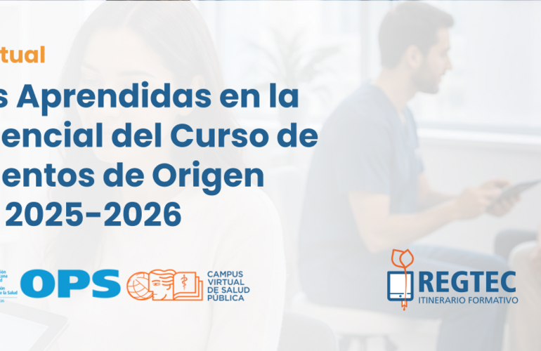 seminario regulacion medicamentos biologicos