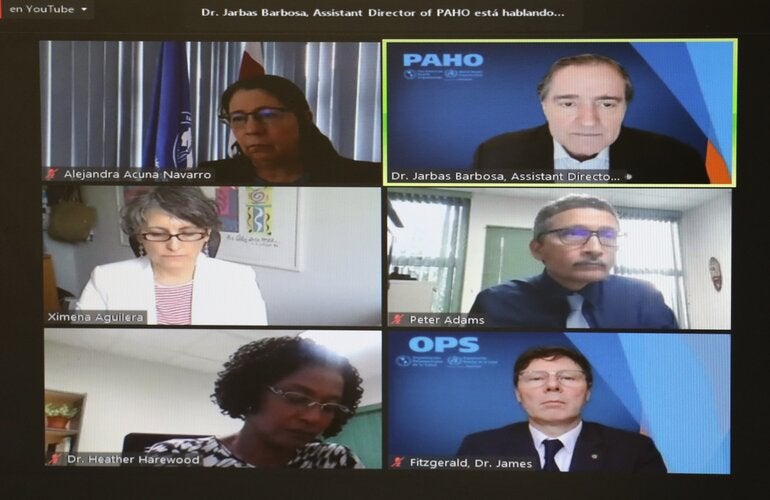 Panel-seminario-web-salud-universal-2020