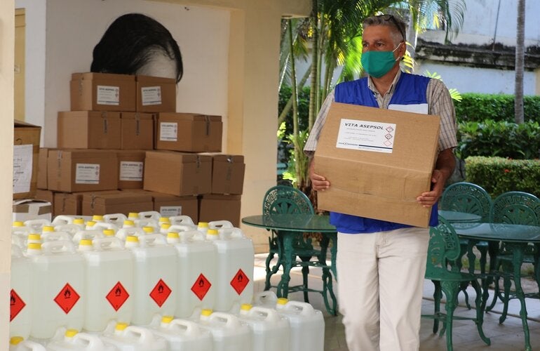 Entrega-donación-OPS-OMS-a-MINSAP