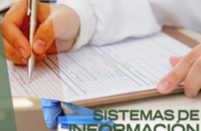 sistemas-informacion-salud-digital