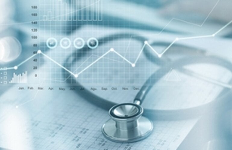 Investigación medica 