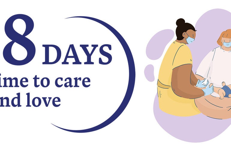 Campaña de los 28 días