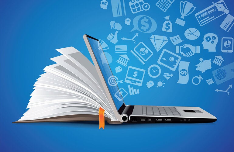 Deliverables Library 