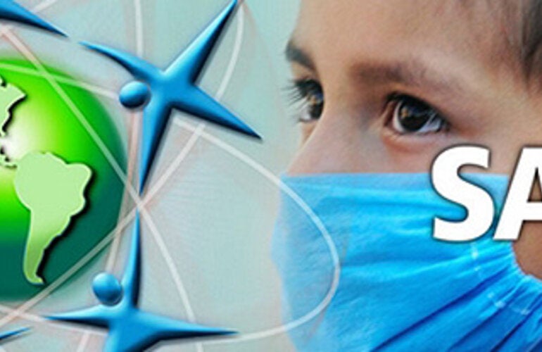 flu-logo-horizontal-sarinet